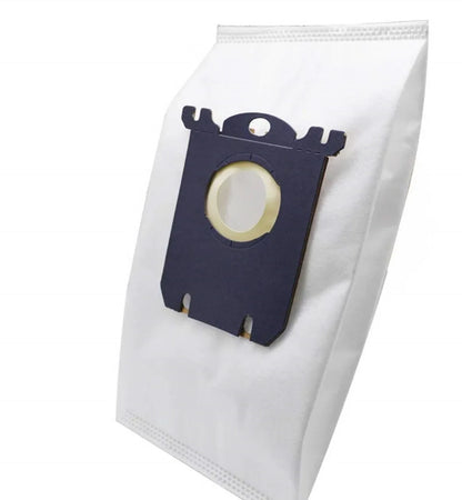 5 x Dust Bags for Electrolux UltraOne, UltraSilencer & Powerforce Range - Mekamart Australia