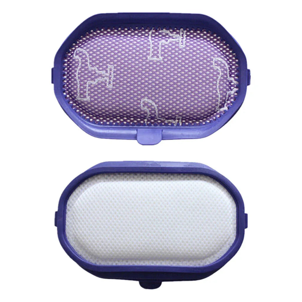 3 X Filters for DYSON DC35, DC43, DC44, DC45, DC56, DC57 Vacuum cleaners - Mekamart Australia