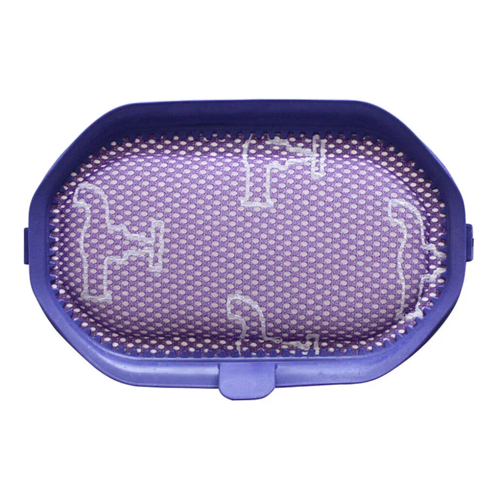 3 X Filters for DYSON DC35, DC43, DC44, DC45, DC56, DC57 Vacuum cleaners - Mekamart Australia