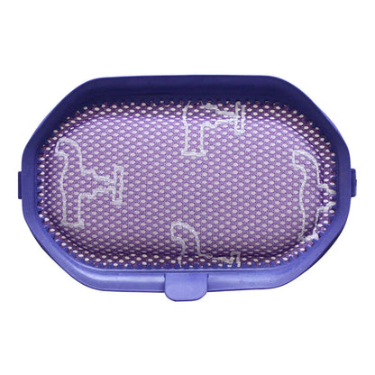 3 X Filters for DYSON DC35, DC43, DC44, DC45, DC56, DC57 Vacuum cleaners - Mekamart Australia