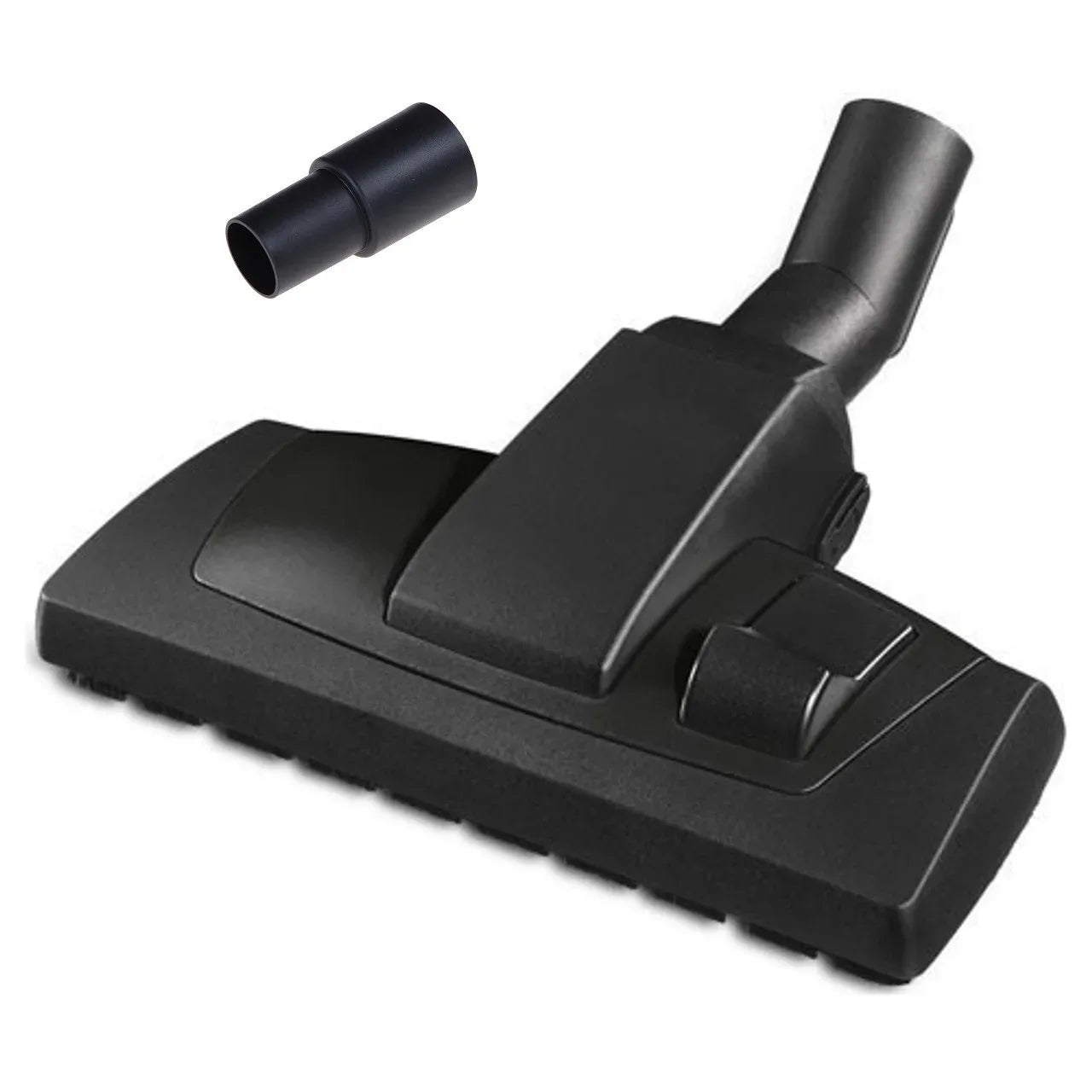 Premium Quality Supreme Combination Floor Tool 32-35mm - Mekamart Australia