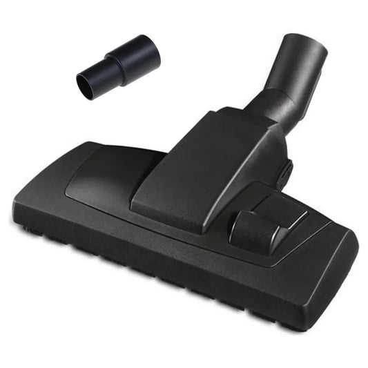 Premium Quality Supreme Combination Floor Tool 32-35mm - Mekamart Australia