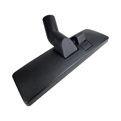 Hygieia Extra Wide Vacuum Combination Floor Tool 32mm Carpet / Hard Floor - Mekamart Australia
