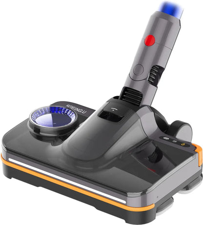 T6 Wet Dry Mop Head for Dyson V7, V8, V10, V11, V15 & GEN5 Vacuum Cleaners - Mekamart Australia