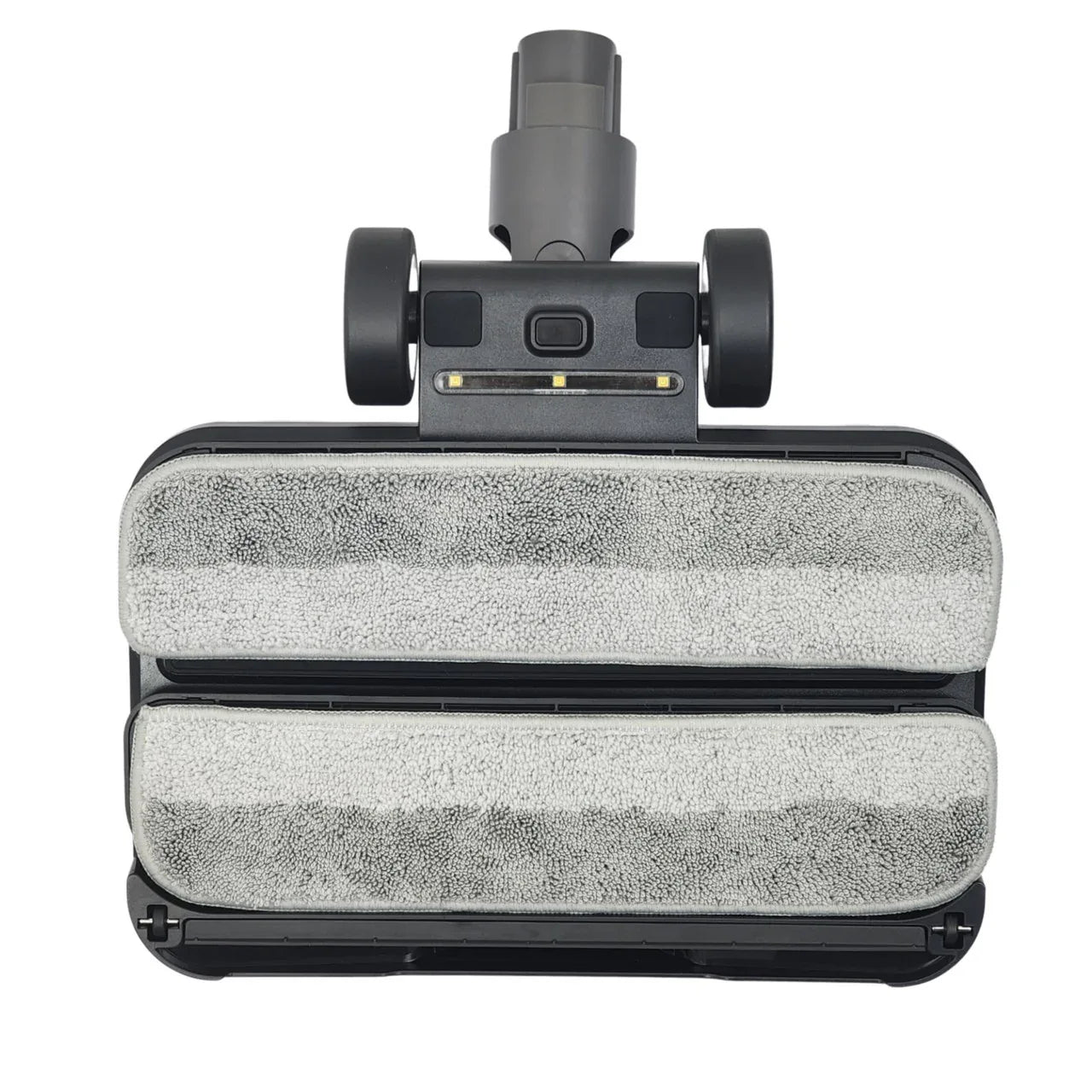 T6 Wet Dry Mop Head for Dyson V7, V8, V10, V11, V15 & GEN5 Vacuum Cleaners - Mekamart Australia