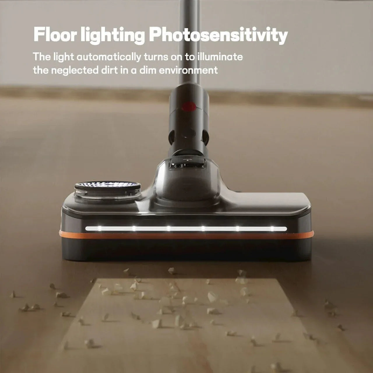 T6 Wet Dry Mop Head for Dyson V7, V8, V10, V11, V15 & GEN5 Vacuum Cleaners - Mekamart Australia