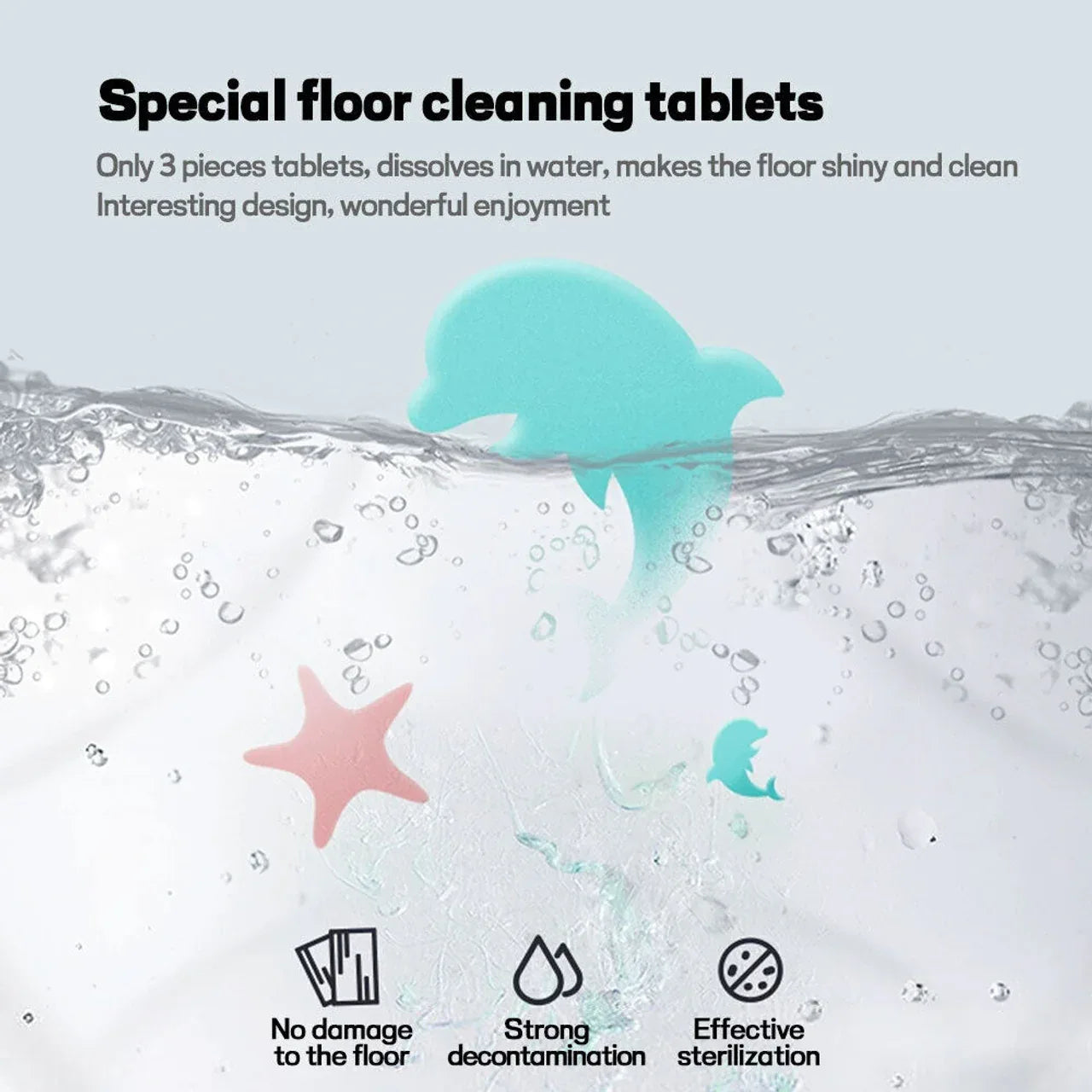 T6 Wet Dry Mop Head for Dyson V7, V8, V10, V11, V15 & GEN5 Vacuum Cleaners - Mekamart Australia