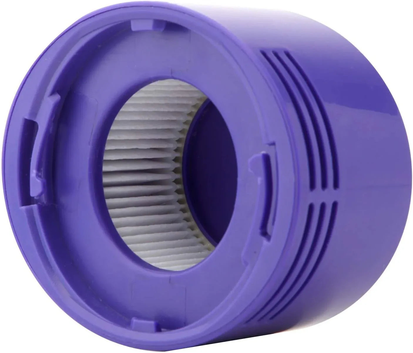 3 X Filter Kits for DYSON V7 (SV11, SV37) & V8 (SV10, SV25) Vacuum Cleaners - Mekamart Australia