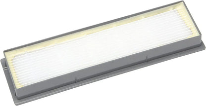 Replenishment Kit For Ecovacs Deebot Ozmo N8, N8+, N8 Pro & N8 Pro+ Robots - Mekamart Australia