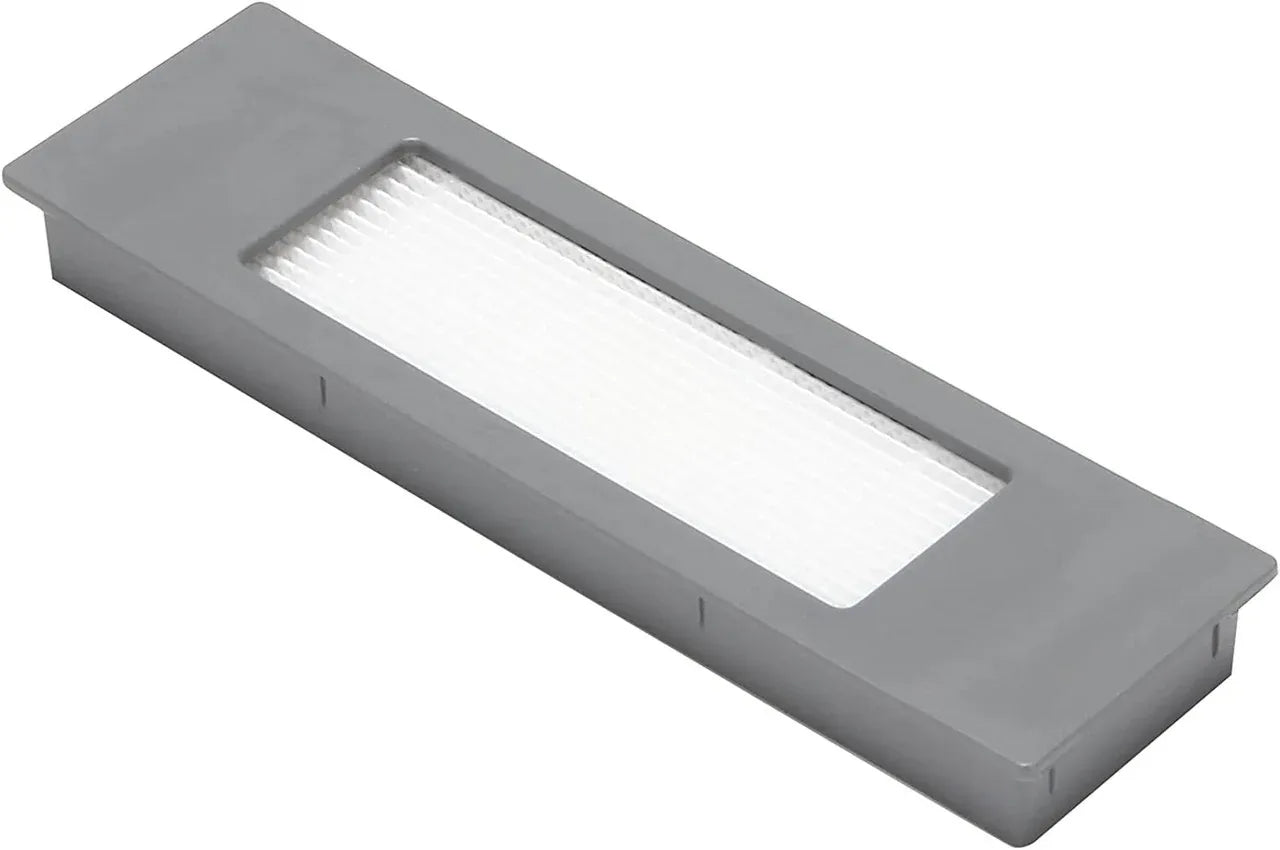 Replenishment Kit For Ecovacs Deebot Ozmo N8, N8+, N8 Pro & N8 Pro+ Robots - Mekamart Australia