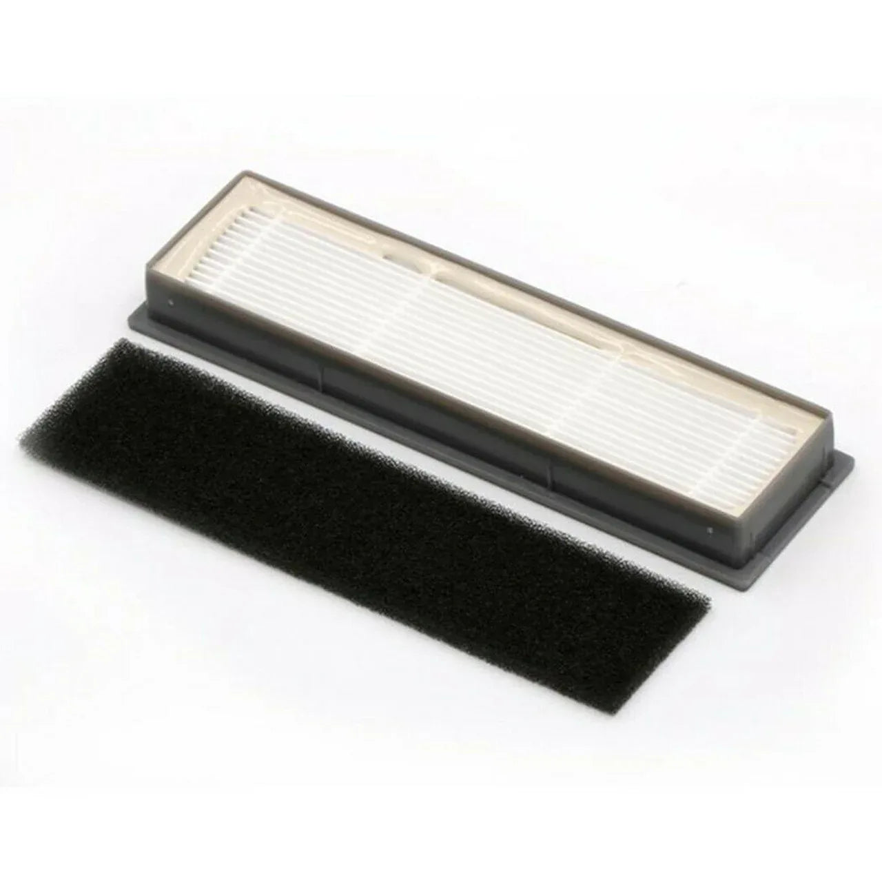 Replenishment Kit For Ecovacs Deebot Ozmo T8, T8+ & T8 AIVI Robot Vacuum Cleaners - Mekamart Australia