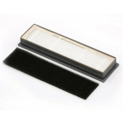 Replenishment Kit For Ecovacs Deebot Ozmo T8, T8+ & T8 AIVI Robot Vacuum Cleaners - Mekamart Australia