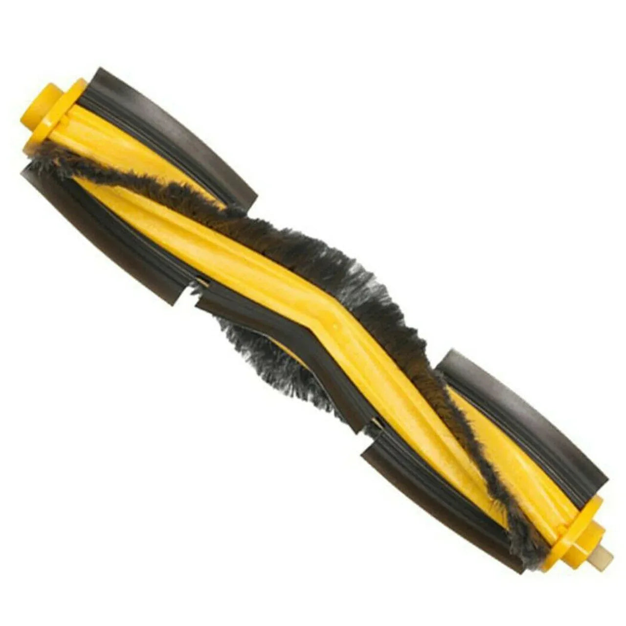 Replenishment Accessory Kit For Ecovacs Deebot T9 & T9+ Robot Vacuum Cleaners - Mekamart Australia