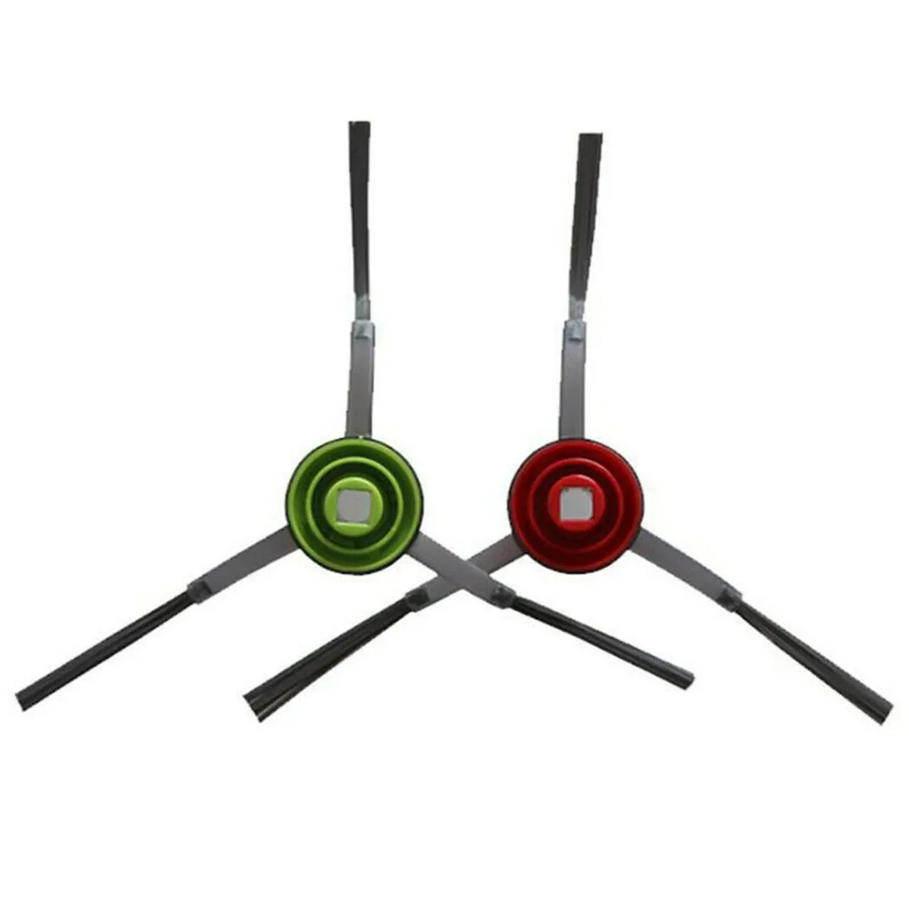 Replenishment Accessory Kit For Ecovacs Deebot T9 & T9+ Robot Vacuum Cleaners - Mekamart Australia