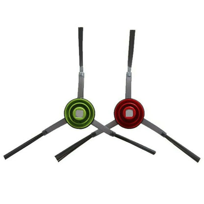 Replenishment Accessory Kit For Ecovacs Deebot T9 & T9+ Robot Vacuum Cleaners - Mekamart Australia