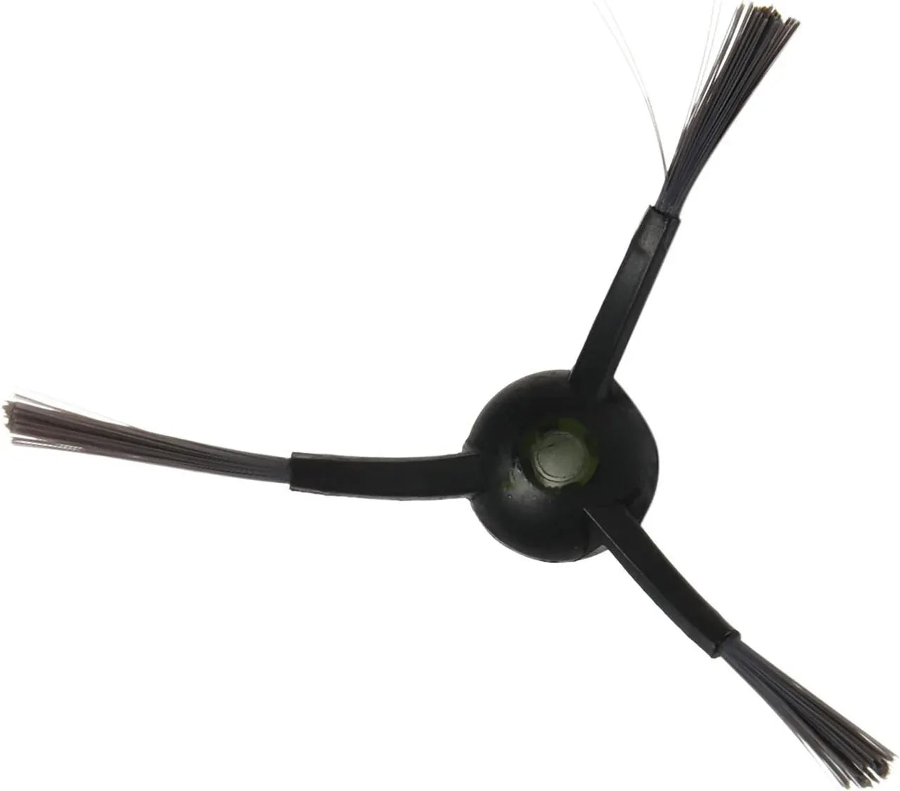 Replenishment Accessory Kit For Ecovacs Deebot T9 & T9+ Robot Vacuum Cleaners - Mekamart Australia