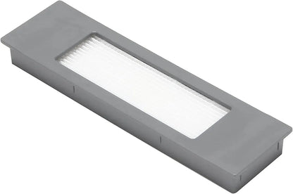 Replenishment Accessory Kit For Ecovacs Deebot T9 & T9+ Robot Vacuum Cleaners - Mekamart Australia