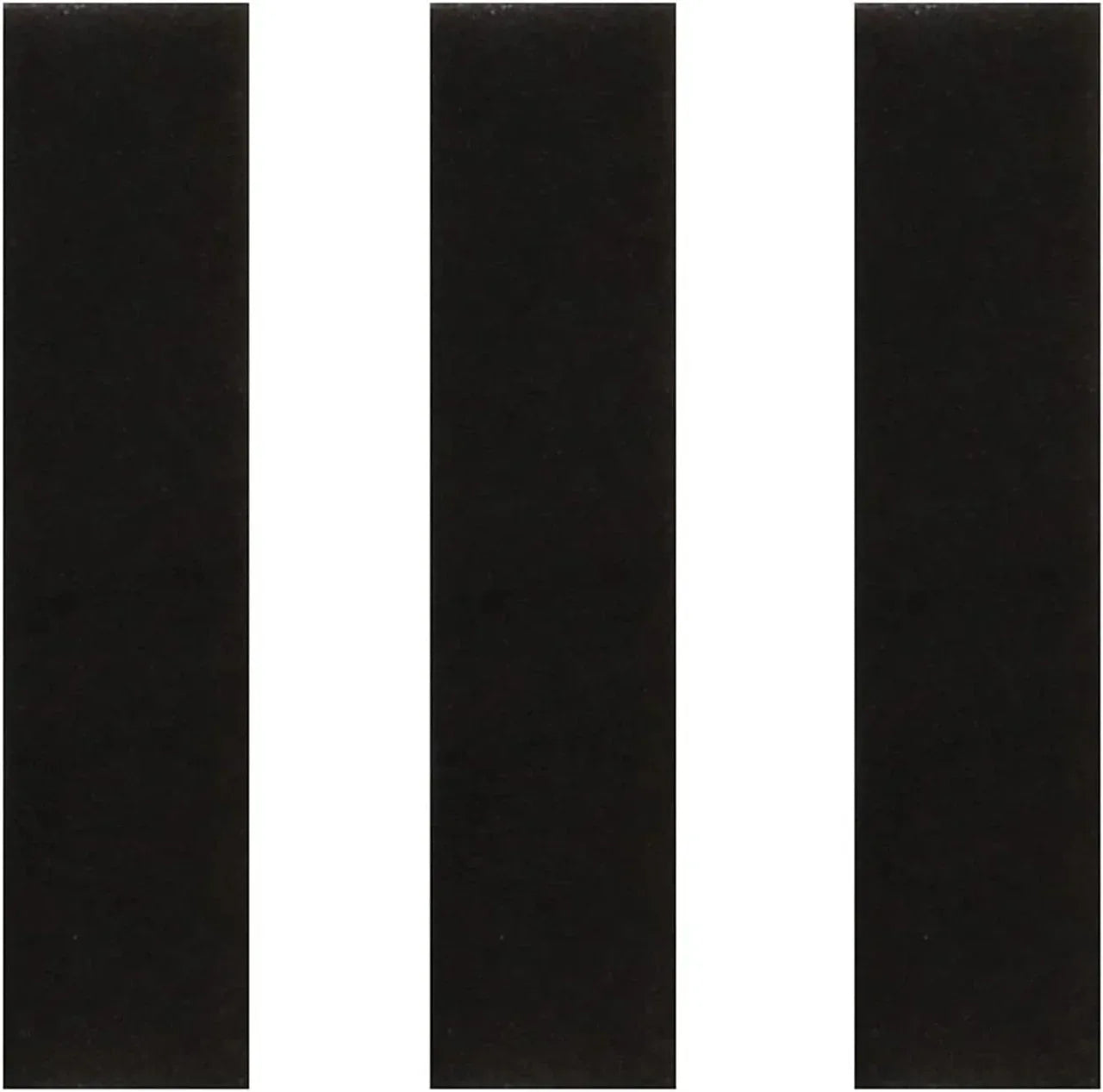 Replenishment Accessory Kit For Ecovacs Deebot T9 & T9+ Robot Vacuum Cleaners - Mekamart Australia