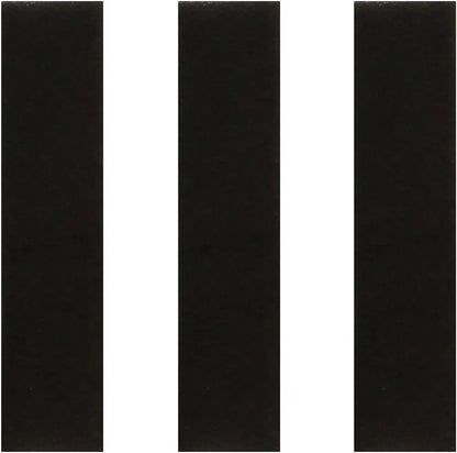 Replenishment Accessory Kit For Ecovacs Deebot T9 & T9+ Robot Vacuum Cleaners - Mekamart Australia