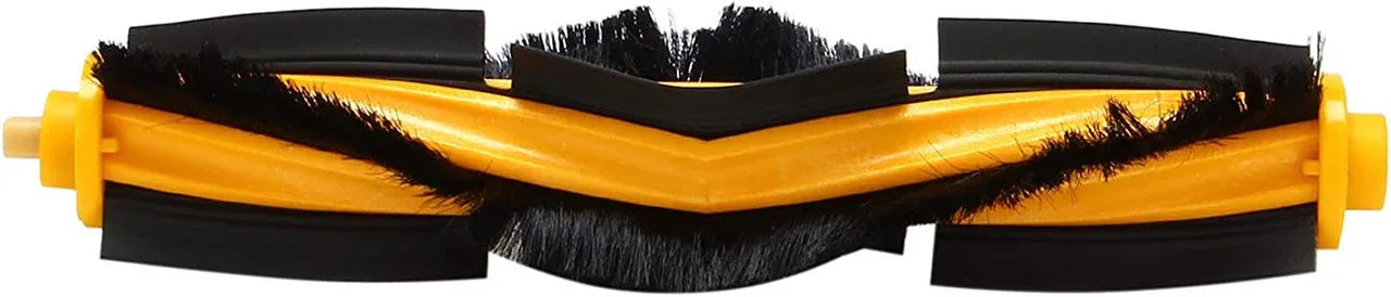 Replenishment Accessory Kit For Ecovacs Deebot T9 & T9+ Robot Vacuum Cleaners - Mekamart Australia