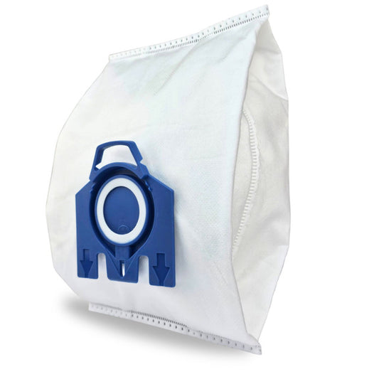 20 X Miele Vacuum Cleaner Bags, GN Type