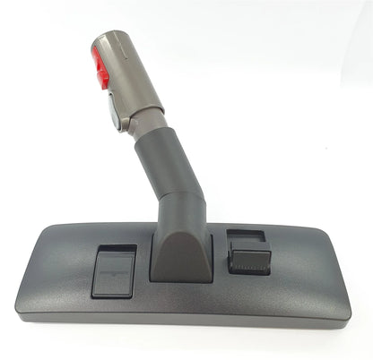 Combination floor tool for Dyson Cy22 and CY23 - Mekamart Australia