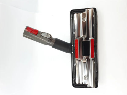 Combination floor tool for Dyson Cy22 and CY23 - Mekamart Australia