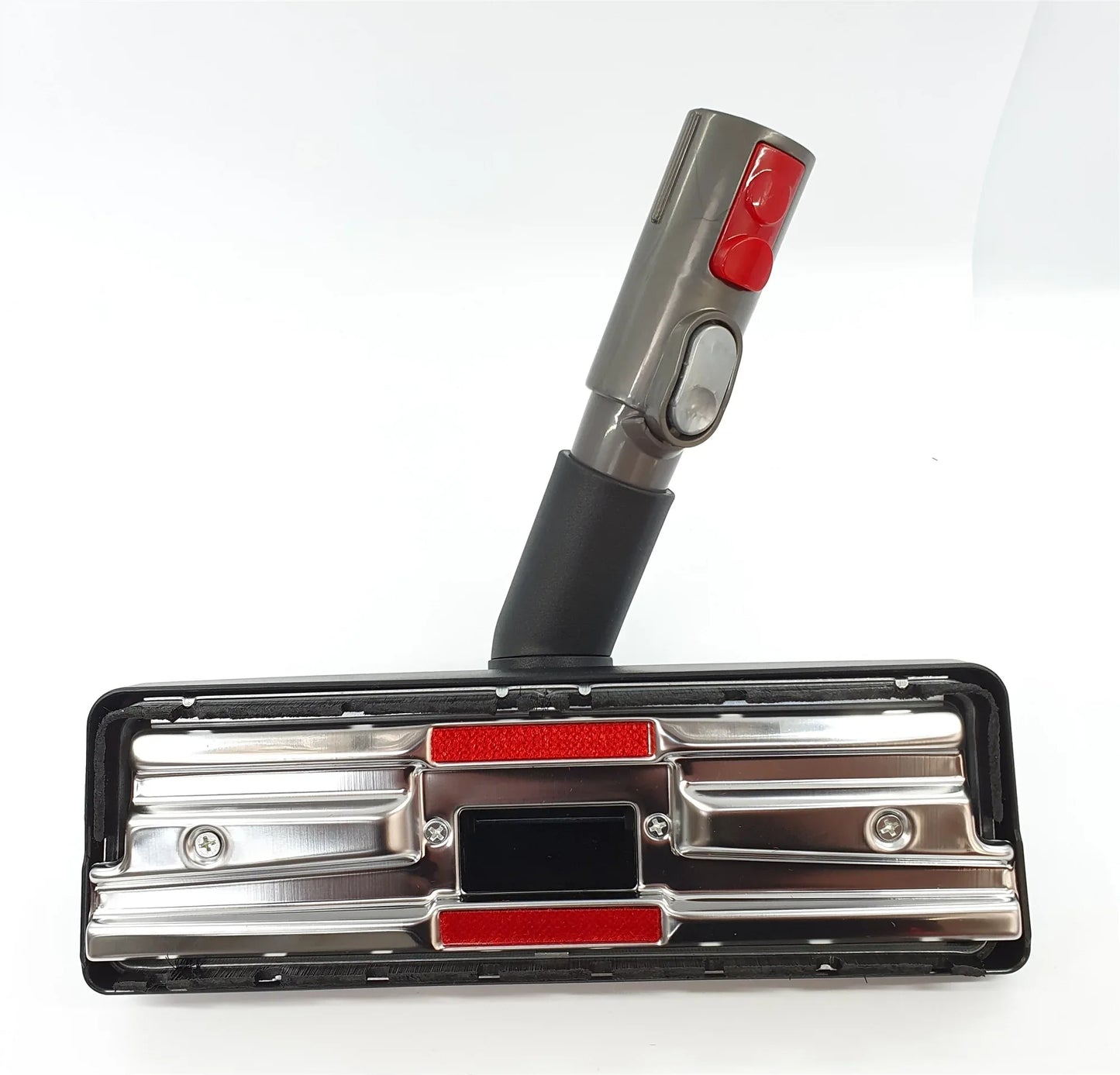 Combination floor tool for Dyson Cy22 and CY23 - Mekamart Australia