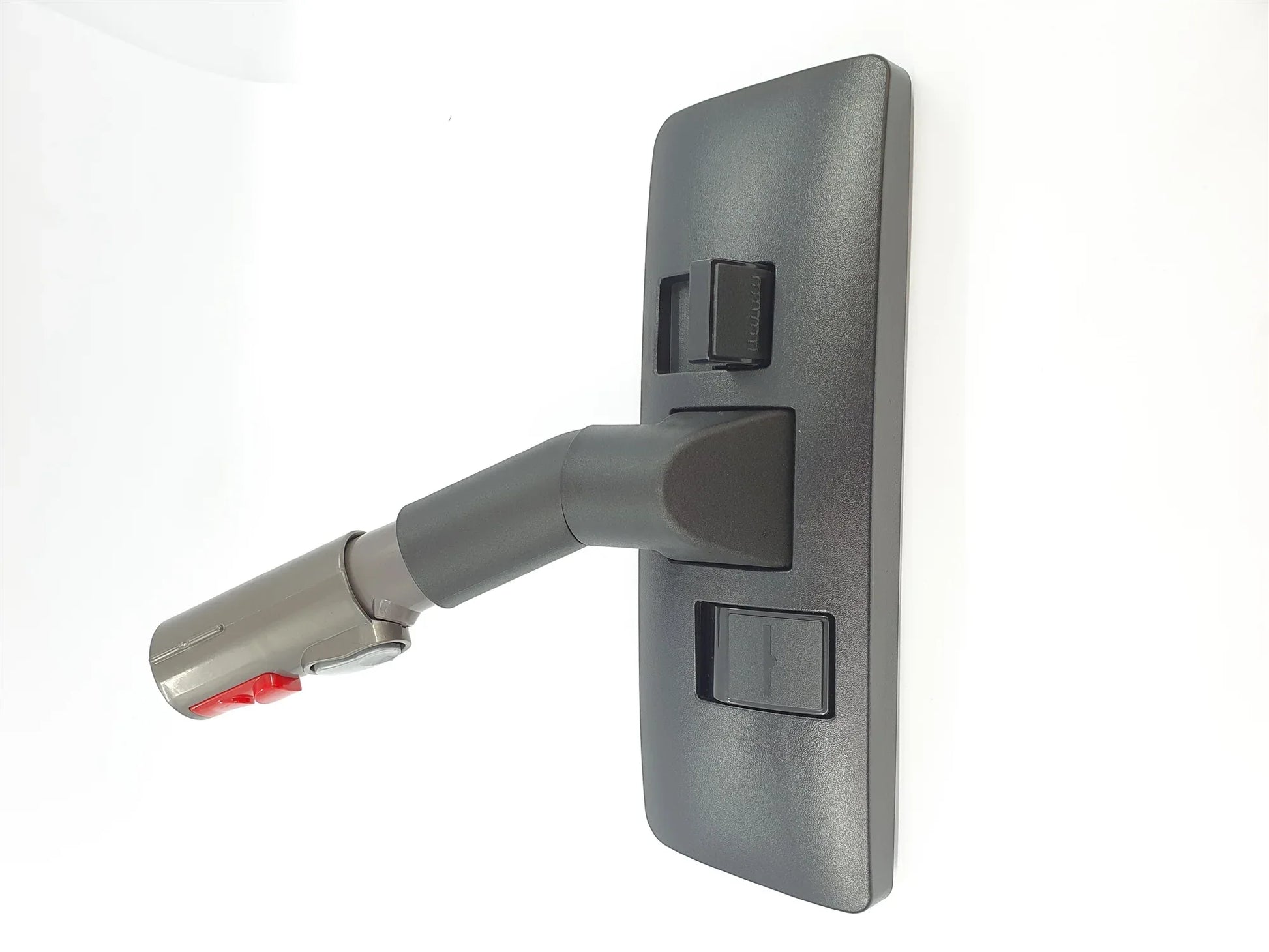 Combination floor tool for Dyson Cy22 and CY23 - Mekamart Australia