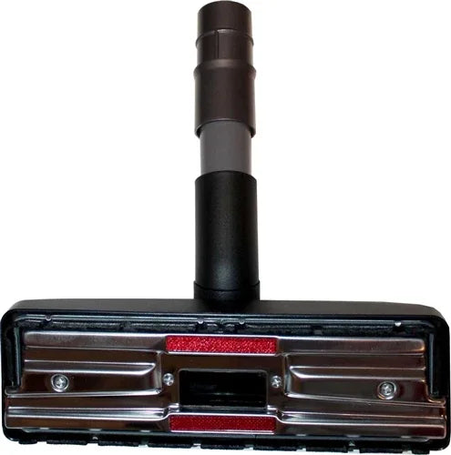 Floor head for DYSON DC05, DC07, DC08, DC14 - Mekamart Australia