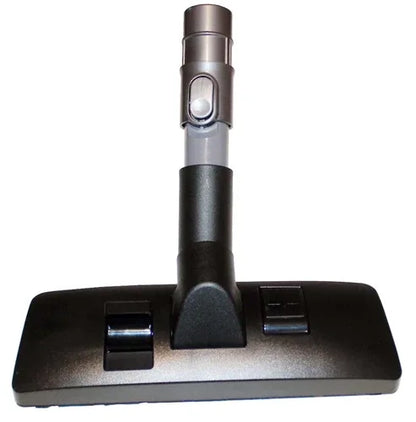 Floor head for DYSON DC05, DC07, DC08, DC14 - Mekamart Australia