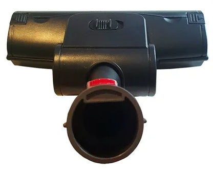 Turbo Head for DYSON Cinetic Big Ball CY22 and CY23 - Mekamart Australia