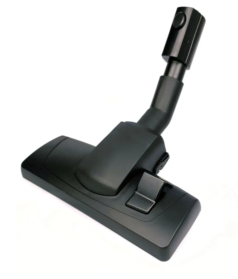 Floor Tool For Electrolux and AEG Ultra Range Vacuum Cleaners - Mekamart Australia