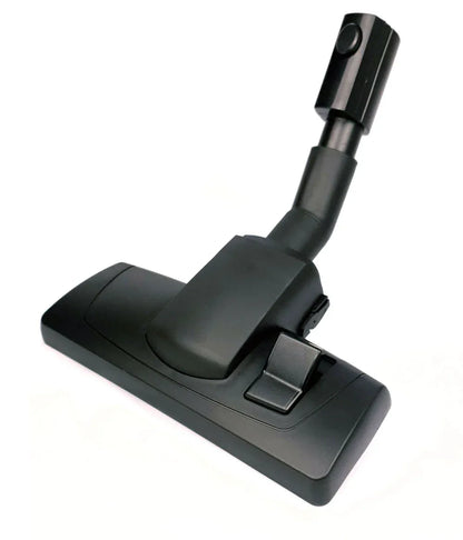 Floor Tool For Electrolux and AEG Ultra Range Vacuum Cleaners - Mekamart Australia
