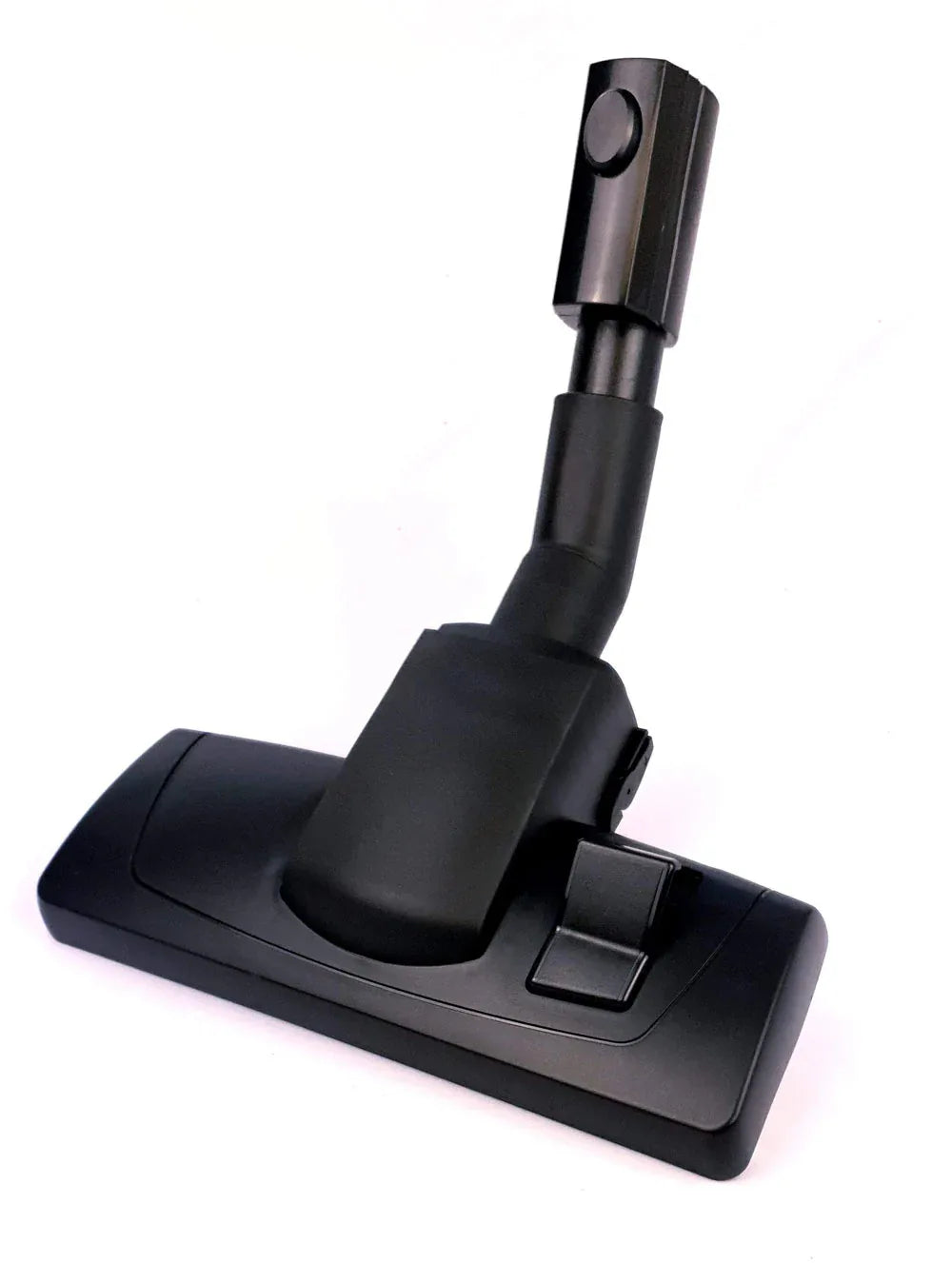 Floor Tool For Electrolux and AEG Ultra Range Vacuum Cleaners - Mekamart Australia