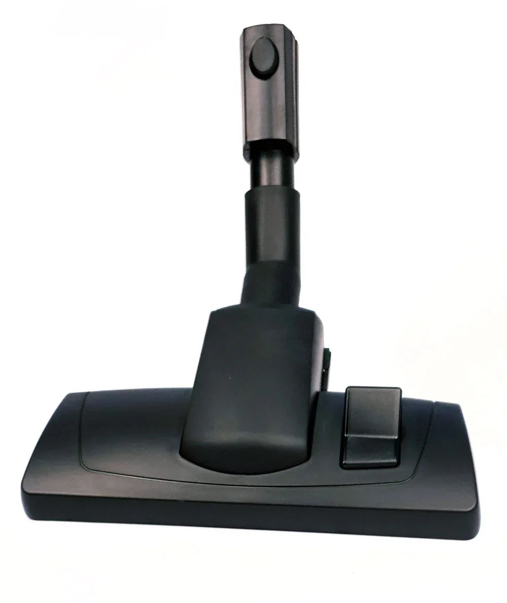 Floor Tool For Electrolux and AEG Ultra Range Vacuum Cleaners - Mekamart Australia