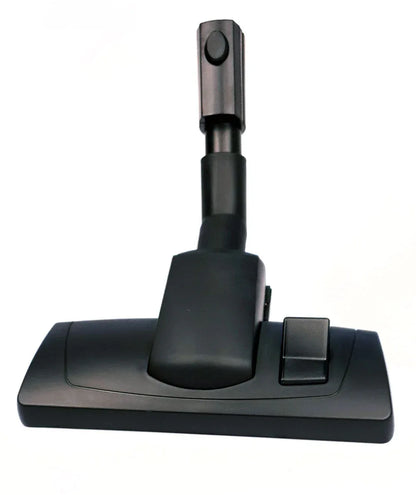 Floor Tool For Electrolux and AEG Ultra Range Vacuum Cleaners - Mekamart Australia
