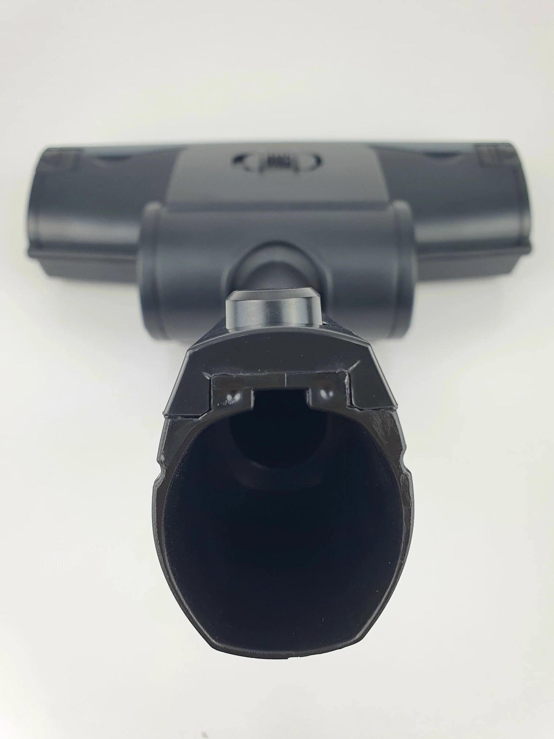 Turbohead for Electrolux & AEG Ultra Range Vacuum Cleaners - Mekamart Australia