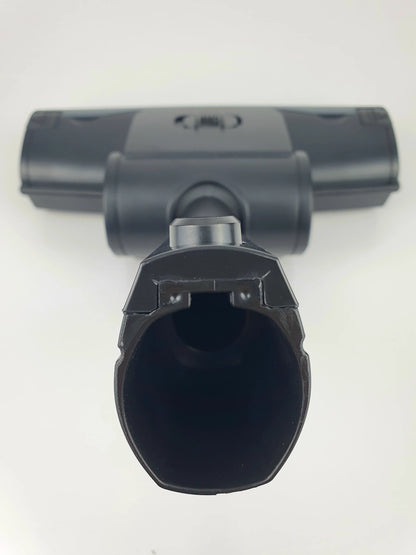 Turbohead for Electrolux & AEG Ultra Range Vacuum Cleaners - Mekamart Australia