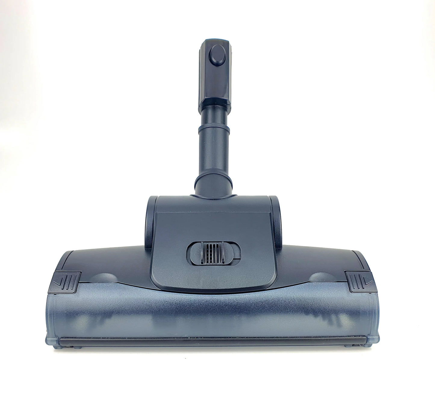 Turbohead for Electrolux & AEG Ultra Range Vacuum Cleaners - Mekamart Australia