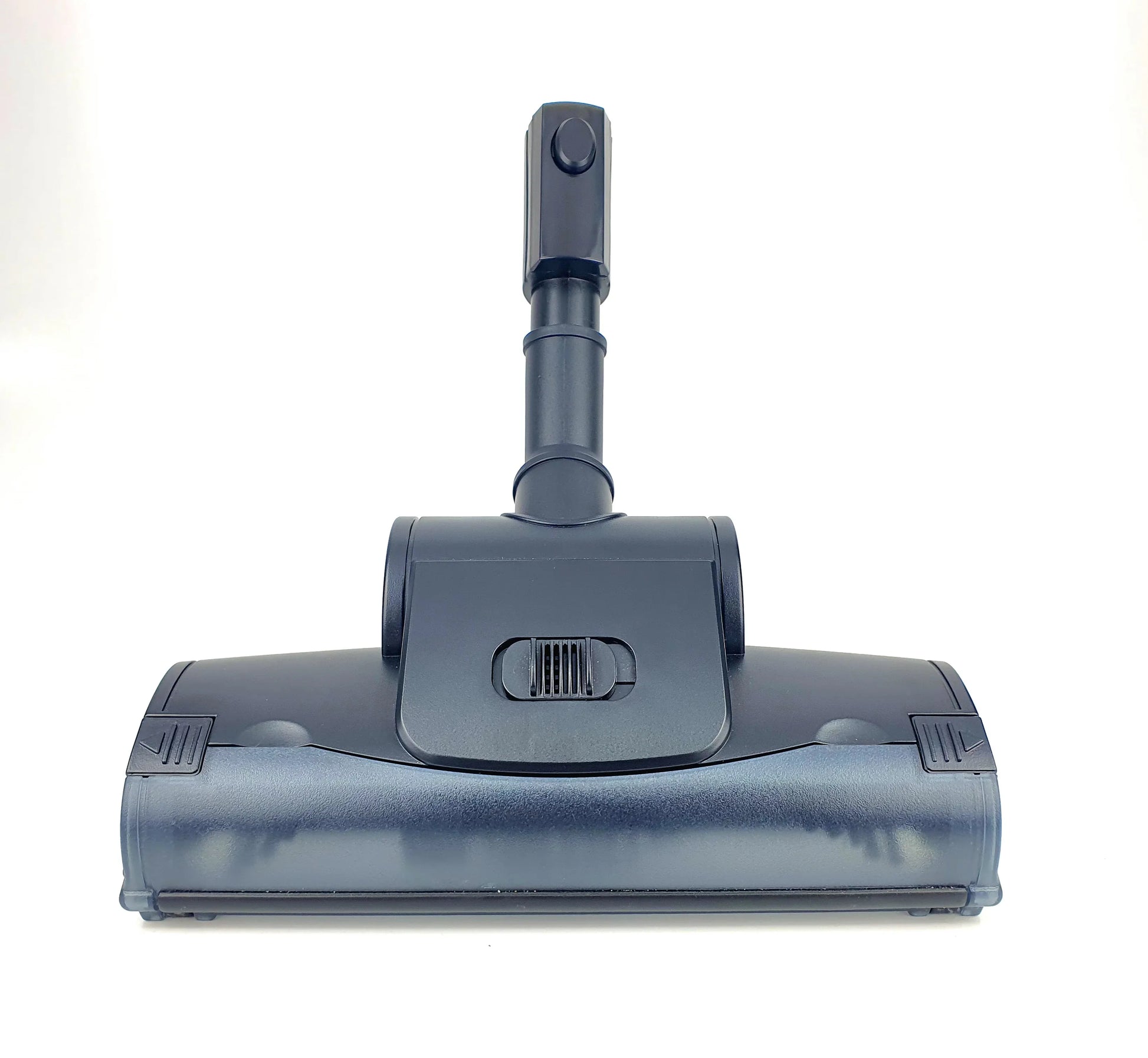 Turbohead for Electrolux & AEG Ultra Range Vacuum Cleaners - Mekamart Australia