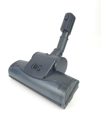 Turbohead for Electrolux & AEG Ultra Range Vacuum Cleaners - Mekamart Australia