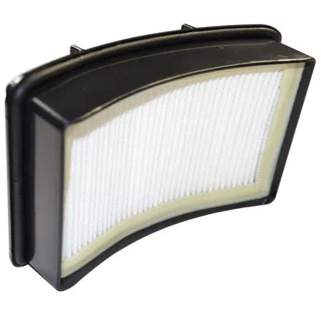 Filter Kit for Shark Navigator Lift Away NV350 Series - Mekamart Australia