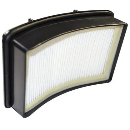 Filter Kit for Shark Navigator Lift Away NV350 Series - Mekamart Australia