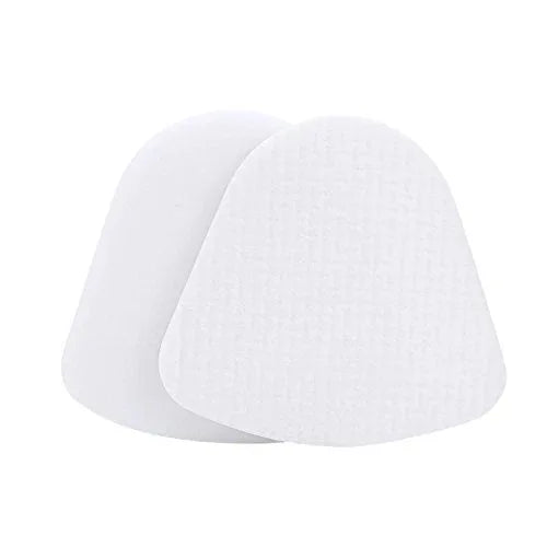 Filter Kit for Shark Navigator Lift Away NV350 Series - Mekamart Australia