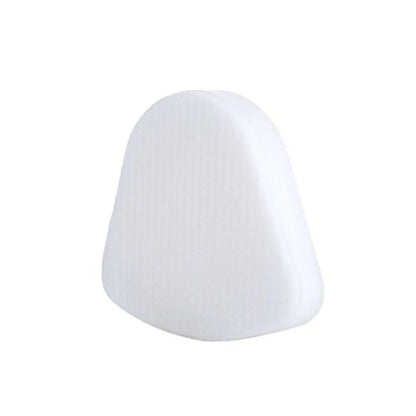 Filter Kit for Shark Navigator Lift Away NV350 Series - Mekamart Australia