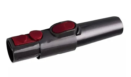 Adapter / Converter for Dyson V7 V8 V10 V11 V12 and V15 vacuum cleaners - Mekamart Australia