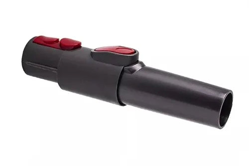 Adapter / Converter for Dyson V7 V8 V10 V11 V12 and V15 vacuum cleaners - Mekamart Australia