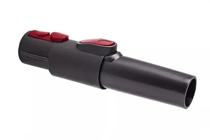 Adapter / Converter for Dyson V7 V8 V10 V11 V12 and V15 vacuum cleaners - Mekamart Australia