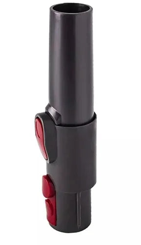 Adapter / Converter for Dyson V7 V8 V10 V11 V12 and V15 vacuum cleaners - Mekamart Australia